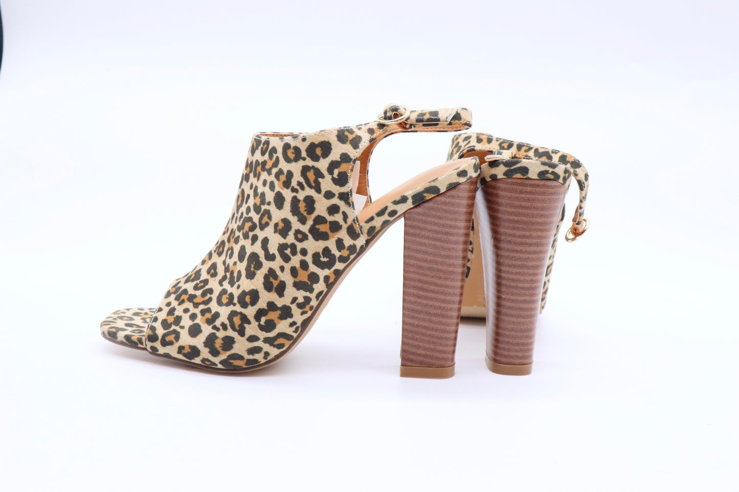 shoes #1