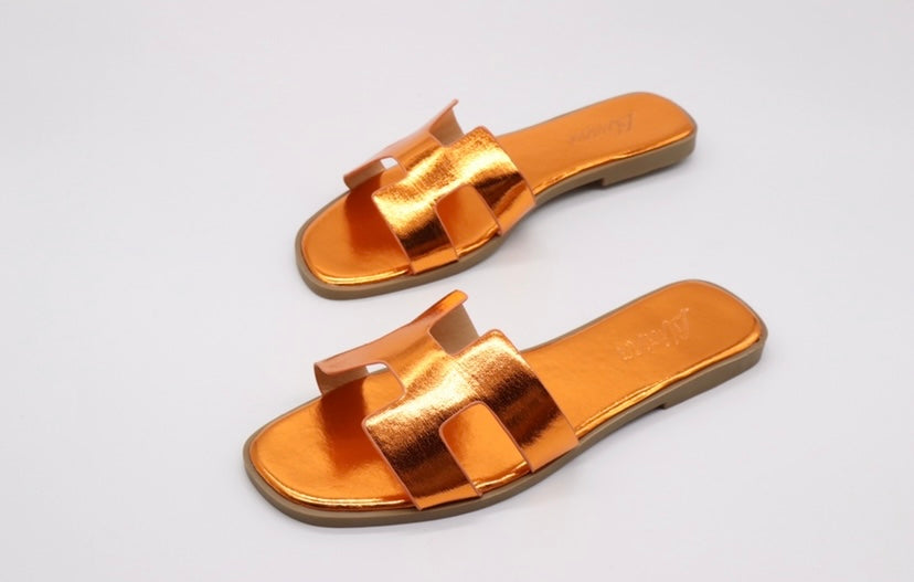 Shoes #31