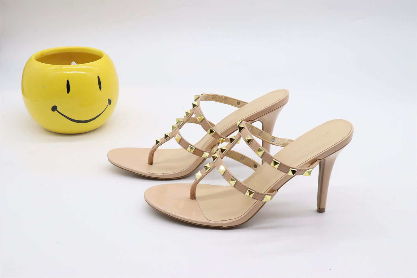 Shoes #23