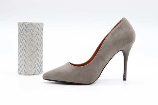 Shoes #4…