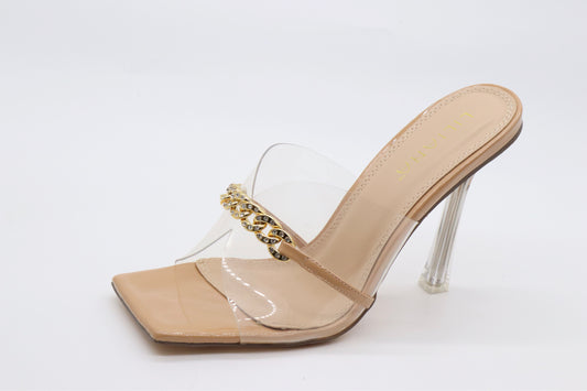 Shoes #2