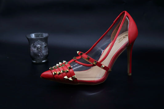 Shoes #7