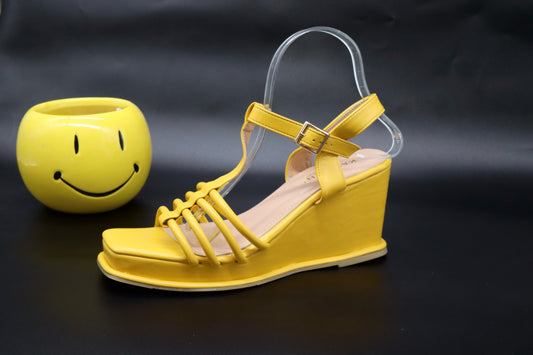 Shoes #17