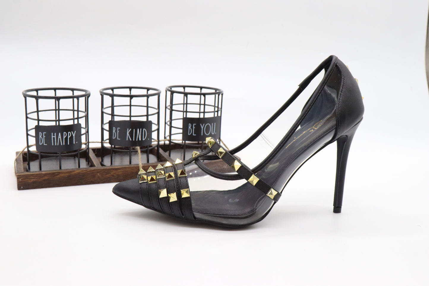 Shoes #3…