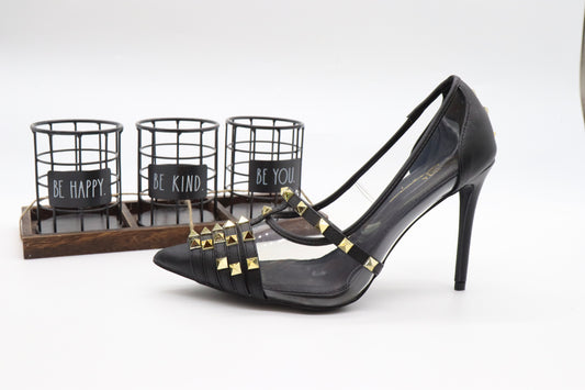 Shoes #3…