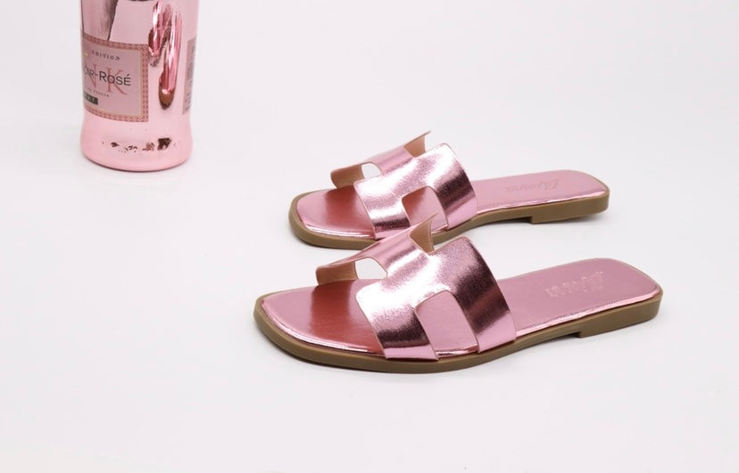 Shoes #32…