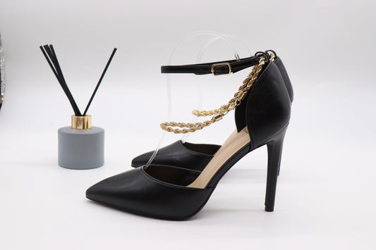 Shoes #22