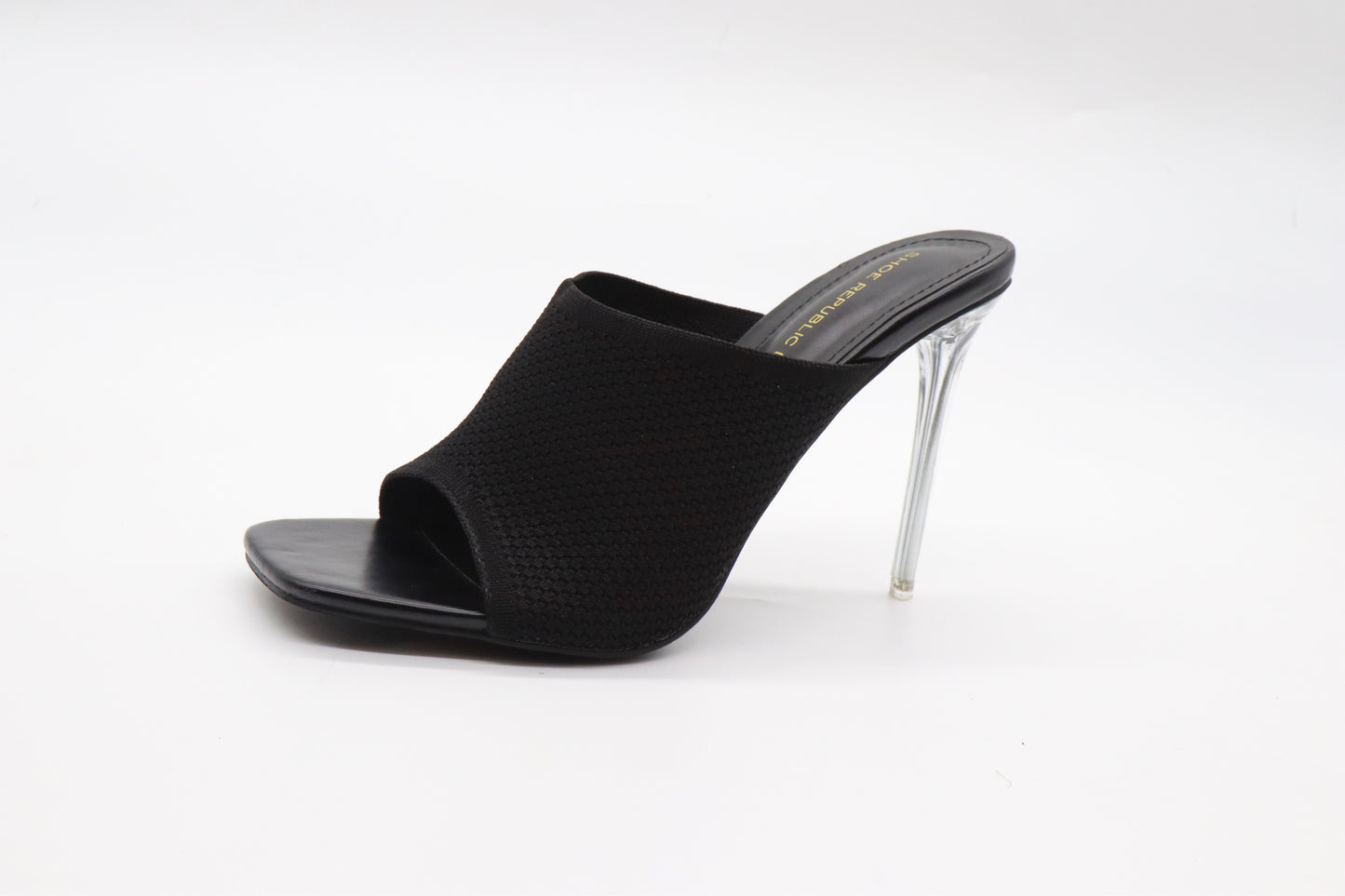Shoes #34