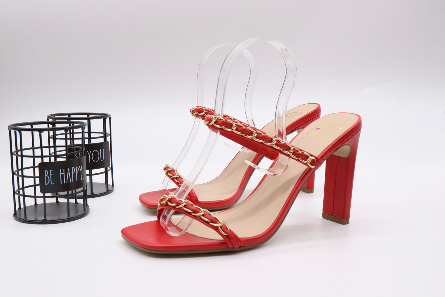 Shoes #16