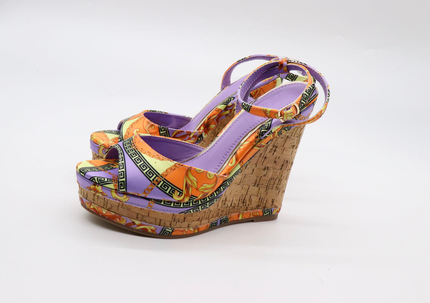 Shoes #25