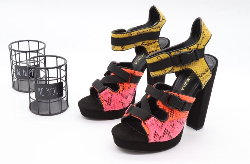 Shoes #28