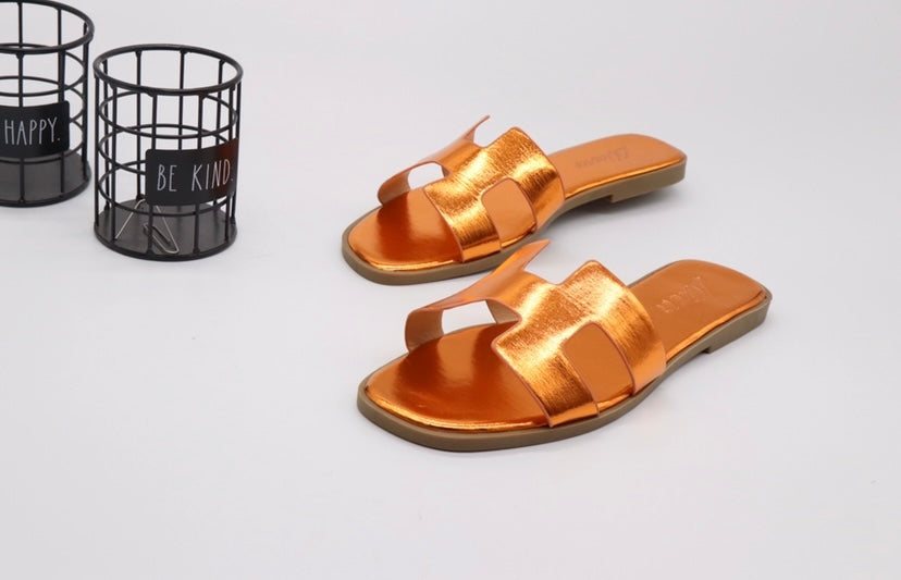 Shoes #31