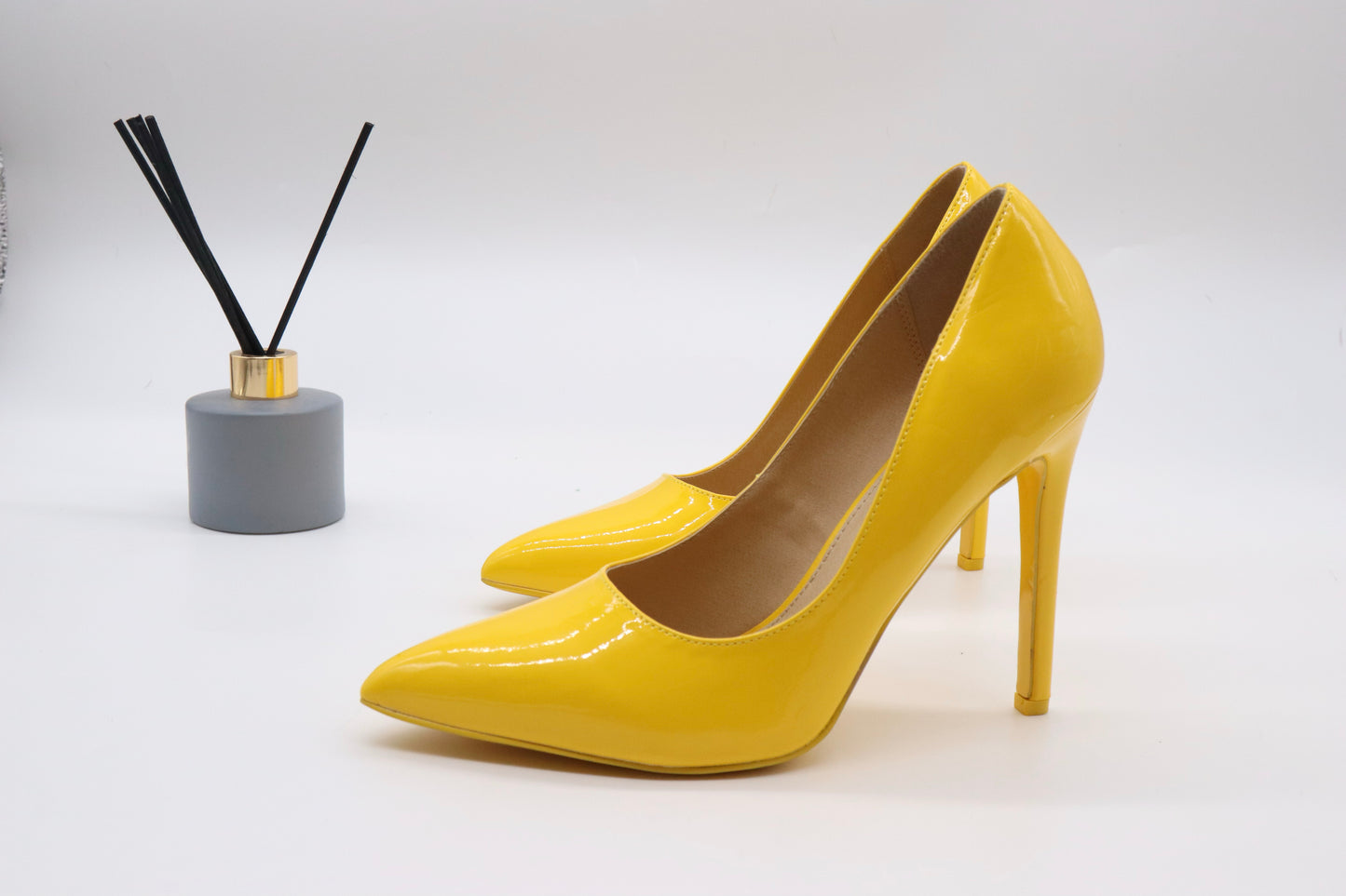 Shoes #20…