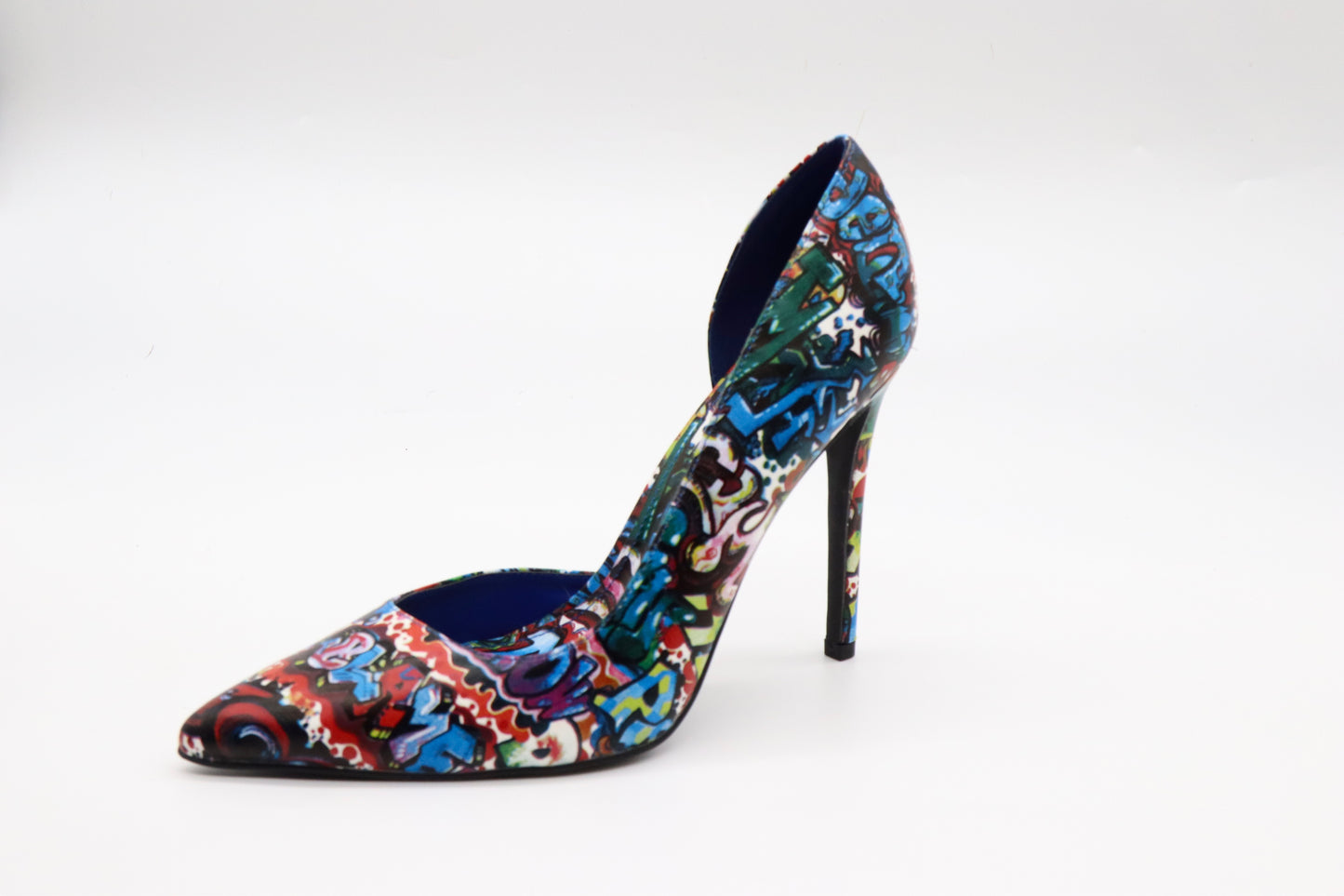 Shoes #26