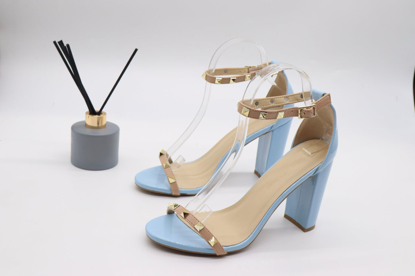 Shoes #21