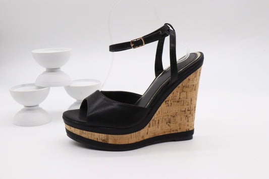 Shoes #15
