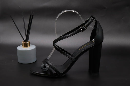 Shoes #18