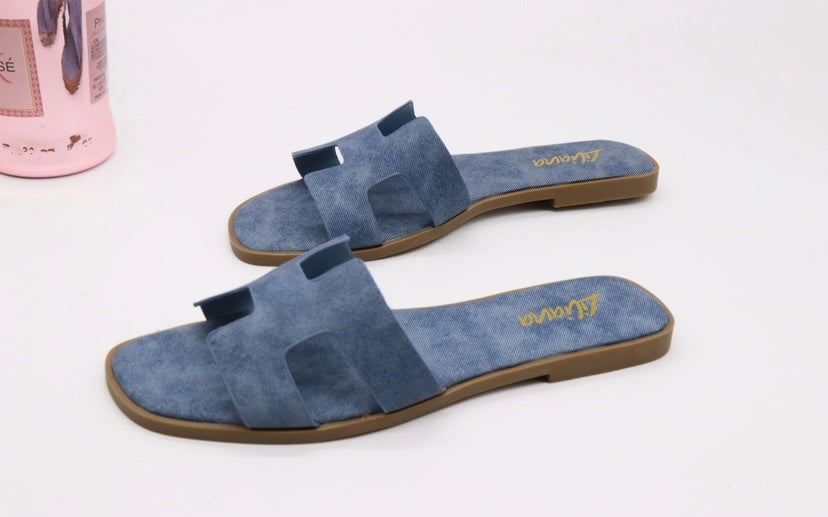 Shoes #33