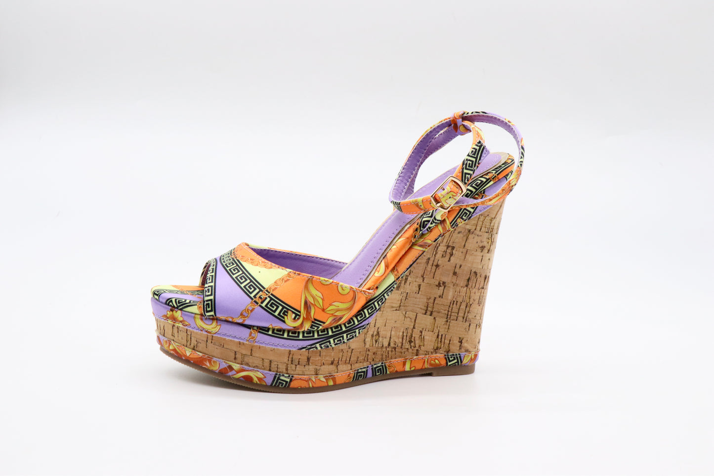 Shoes #25