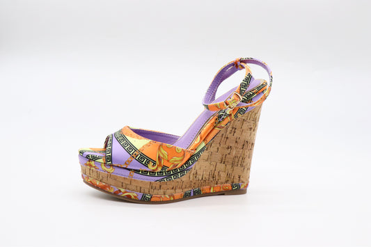 Shoes #25
