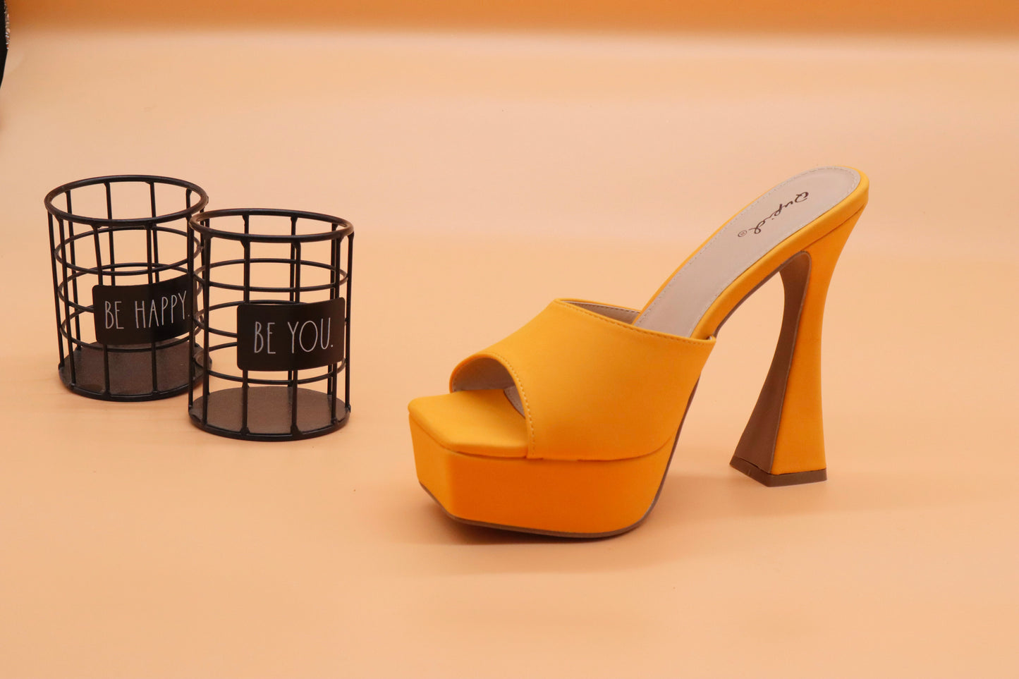 Shoes #29