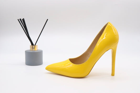 Shoes #20…