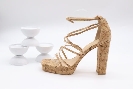 Shoes #14…