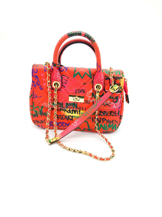 Handbags