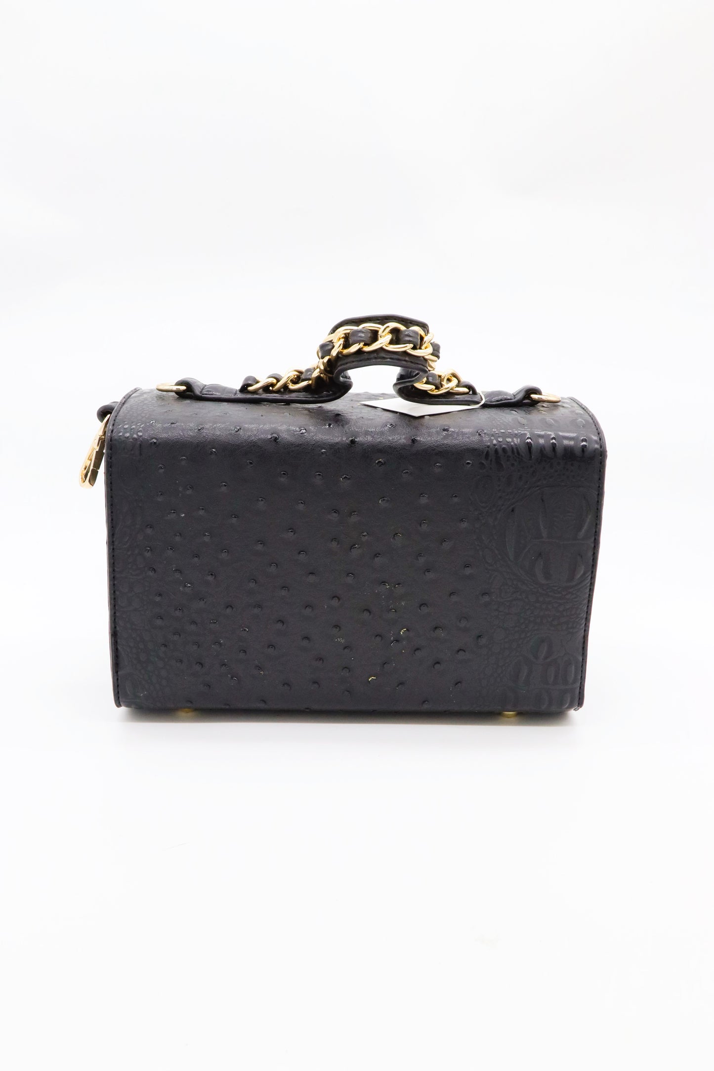 Handbag…