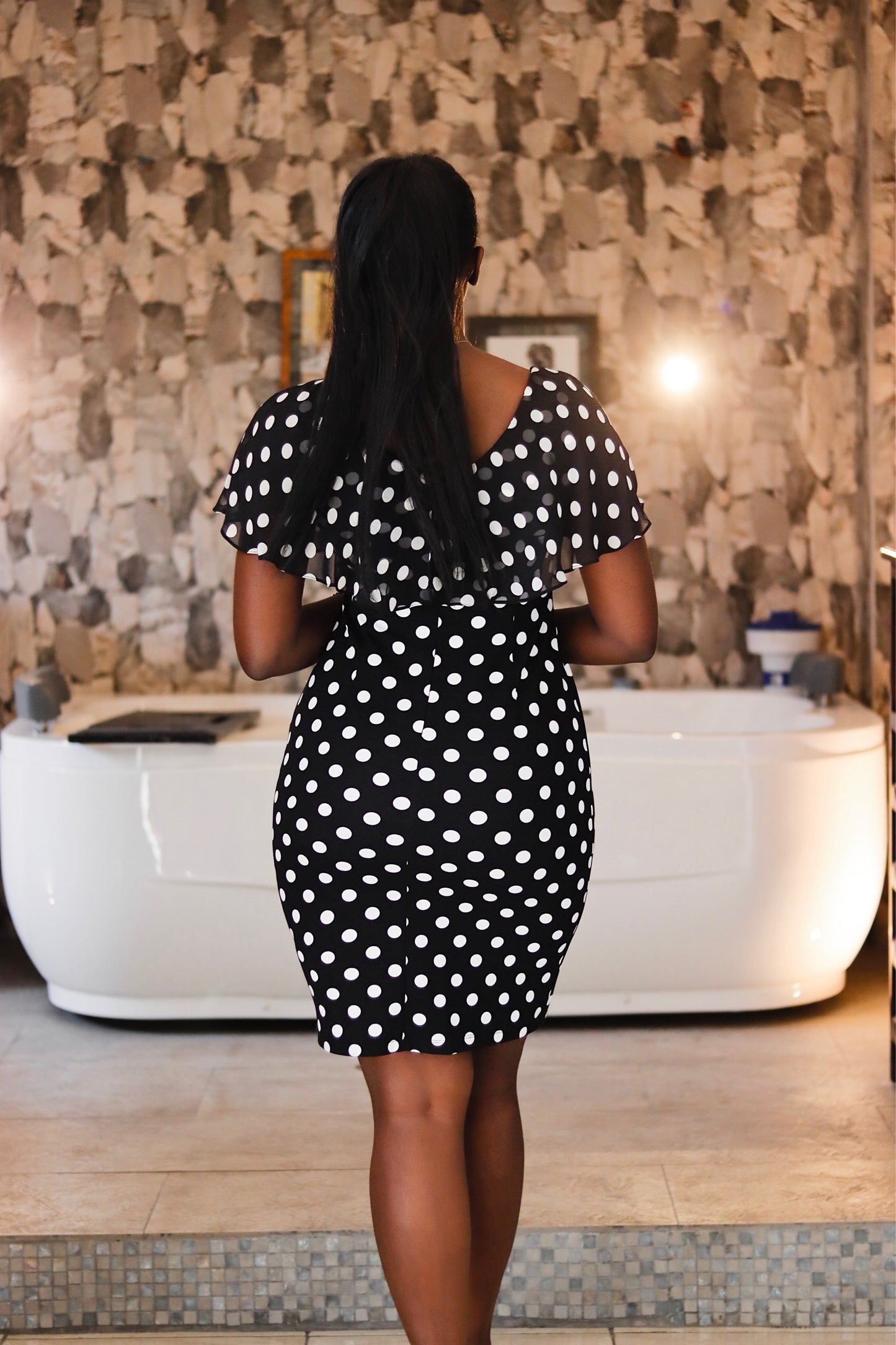 Dot lover
