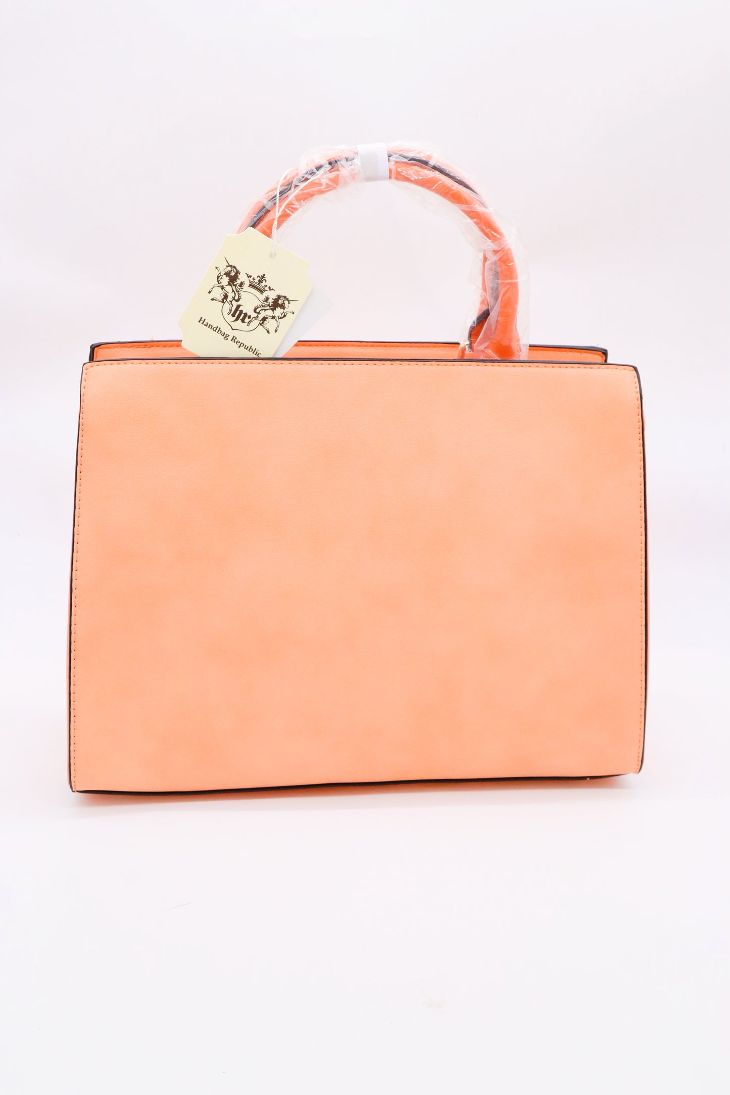 Handbags…