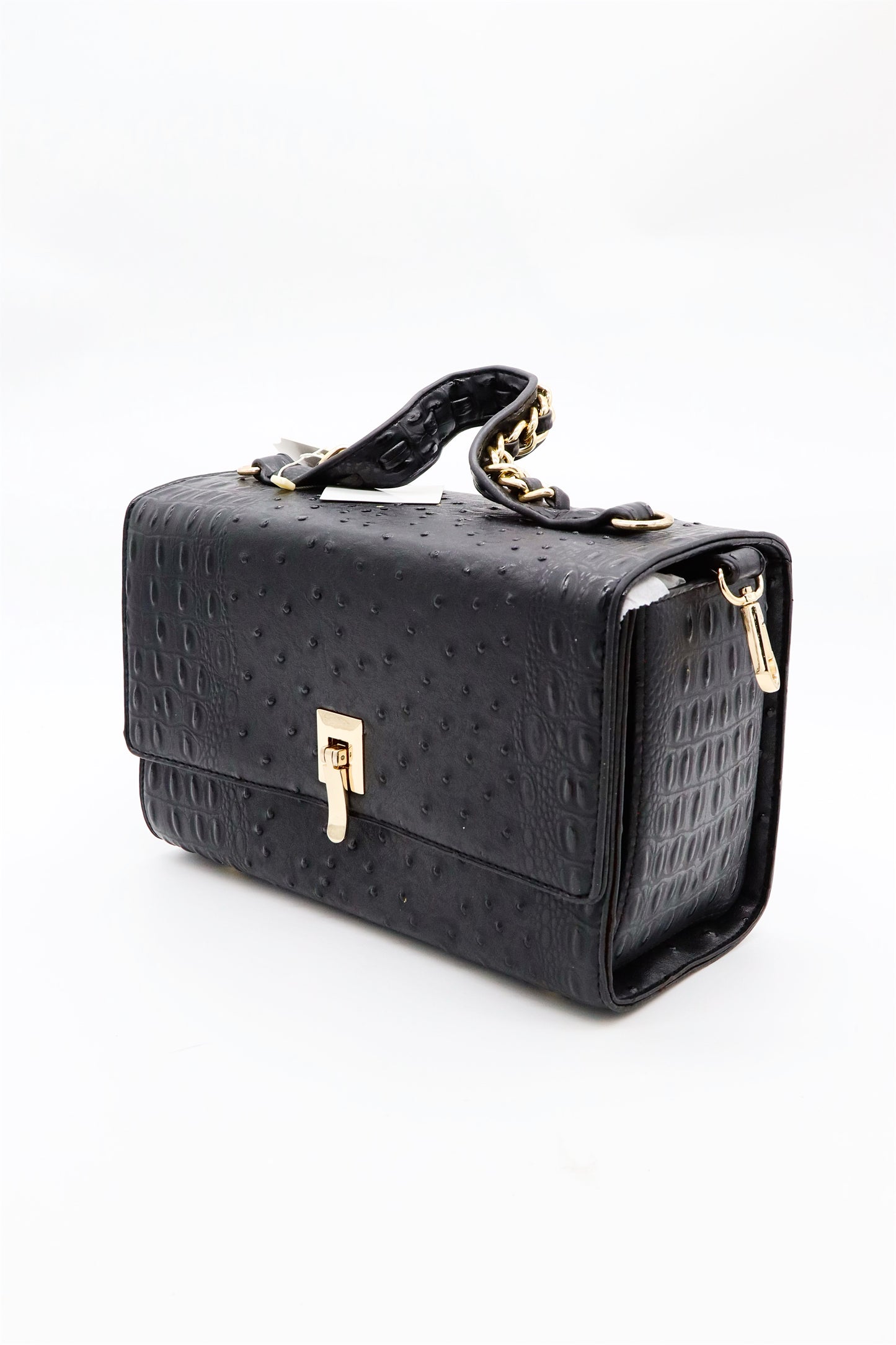 Handbag…