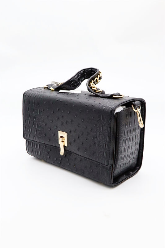 Handbag…